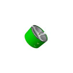drum, assembly, G50XC W25