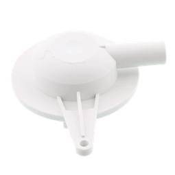 Dishwasher Drain Pipe Nozzle Set