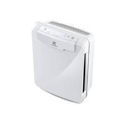 EF113 Hepa13 filter til EAP150 Air Cleaner
