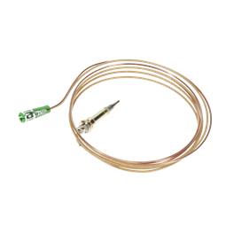thermocouple, four supérieure, 1200mm