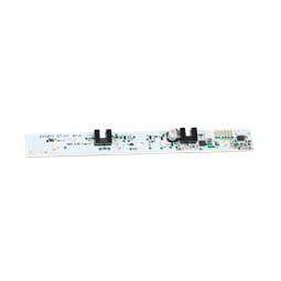 PCB, ismaskin