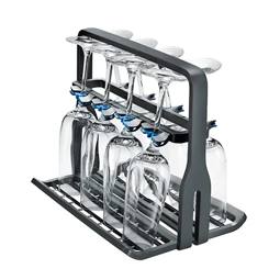 DW Glass Basket