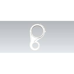 image.click.view