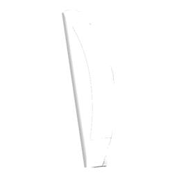 Grip, Frigidaire