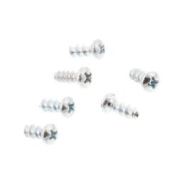Dishwasher Door Screw Kit
