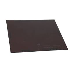 AEG Cooking Top - 590x520mm
