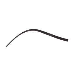 Grill Door Side Seal