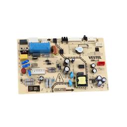 module principal