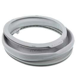 Washing Machine Rubber Door Seal