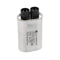 capacitor