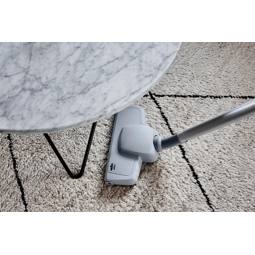 Turbobrosse pour moquettes et tapis - ZE013.1 