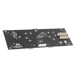 Elektronik,Gefrierschranktür,FRX-601G..