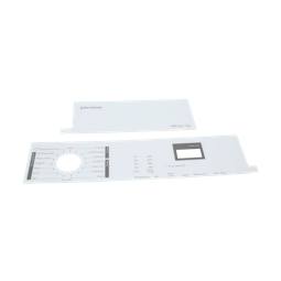 Insert,control panel,John Lewis,JLWM1408,EN