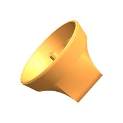knob, Switch