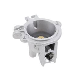 burner body, auxiliary, ignition, NG