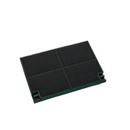 MCFE22PL - Filtro al carbone attivo Long Life