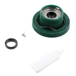 Washing Machine Right Hand Drum Bearing Assembly