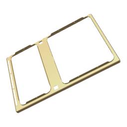 front frame