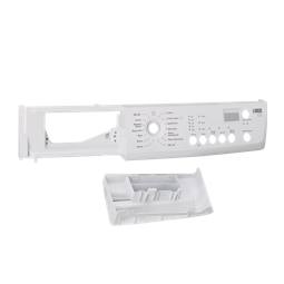 control panel,Handle,Zanussi,ZWF71443W,EN