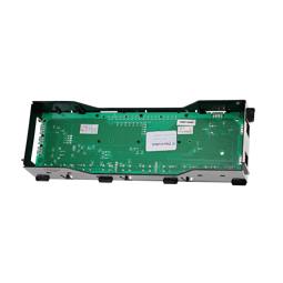 Électronique configur'e,module