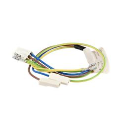 cableado, mini, L=350mm