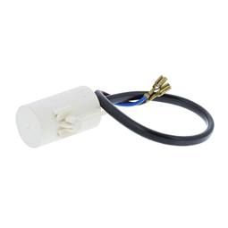 Condensateur de marche,2uf