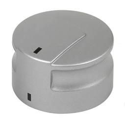 Oven Control Knob