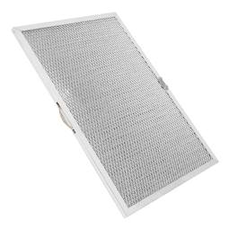 FETTAUFFANGFILTER,50-55CM
