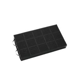 ODOURCLEAN STANDARD CARBON FIL