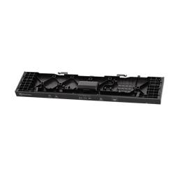 control panel,black,Electrolux,EDW7100 [590mm]