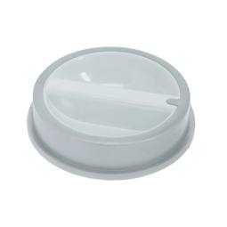 knob
