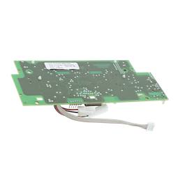 Bedienung,Elektronik,SW1.4 SB 599781906