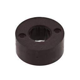 magneet, tachometrisch