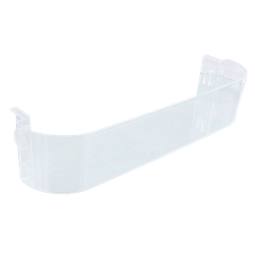 Balconnet inférieur pour réfrigérateur