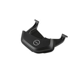 pedal, on/off, black,