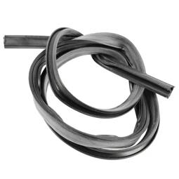 Oven Door Seal