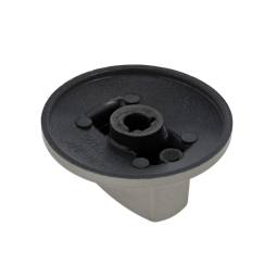 vred, termostat, rostfri, 0-270°C