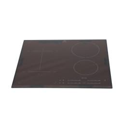 Ricambio, piano di cottura, Electrolux, 590x520mm