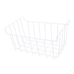 PANIER,FIL
