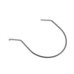 spring, damper, motor,