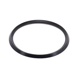 guarnizione, 421 mm