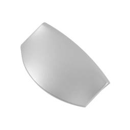 Kit de tirador para puerta de lavadora