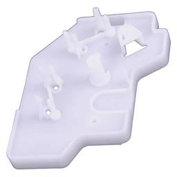 carton, locking device, right