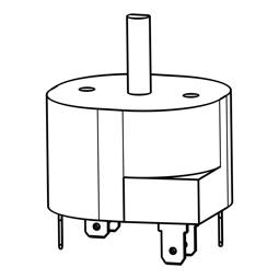 aikalaite