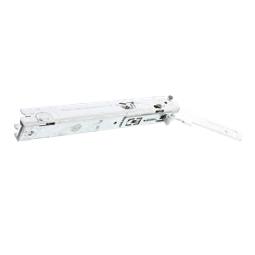 Drop Down Oven Door Hinge
