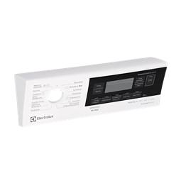 panel holder,white,Electrolux,PL