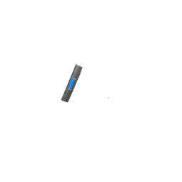 control panel,inox,John Lewis,JLDWS1328