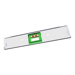 BEDIENBLENDE,60CM,SET,2K