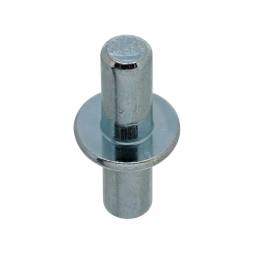 pin, hinge, lower,
