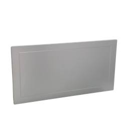panel boczny